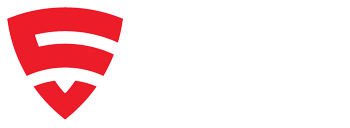 Sensei Dojo